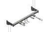 Blue Ox BX2337 Base Plate