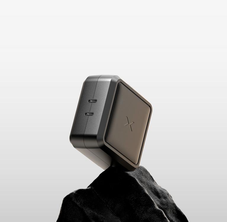 Noco X100B USB Outlet