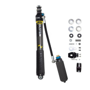 Bilstein Direct Fit For Easy Installation Shock Absorber 25-332315 - Black Tundra 22 RL 8100 Hawk