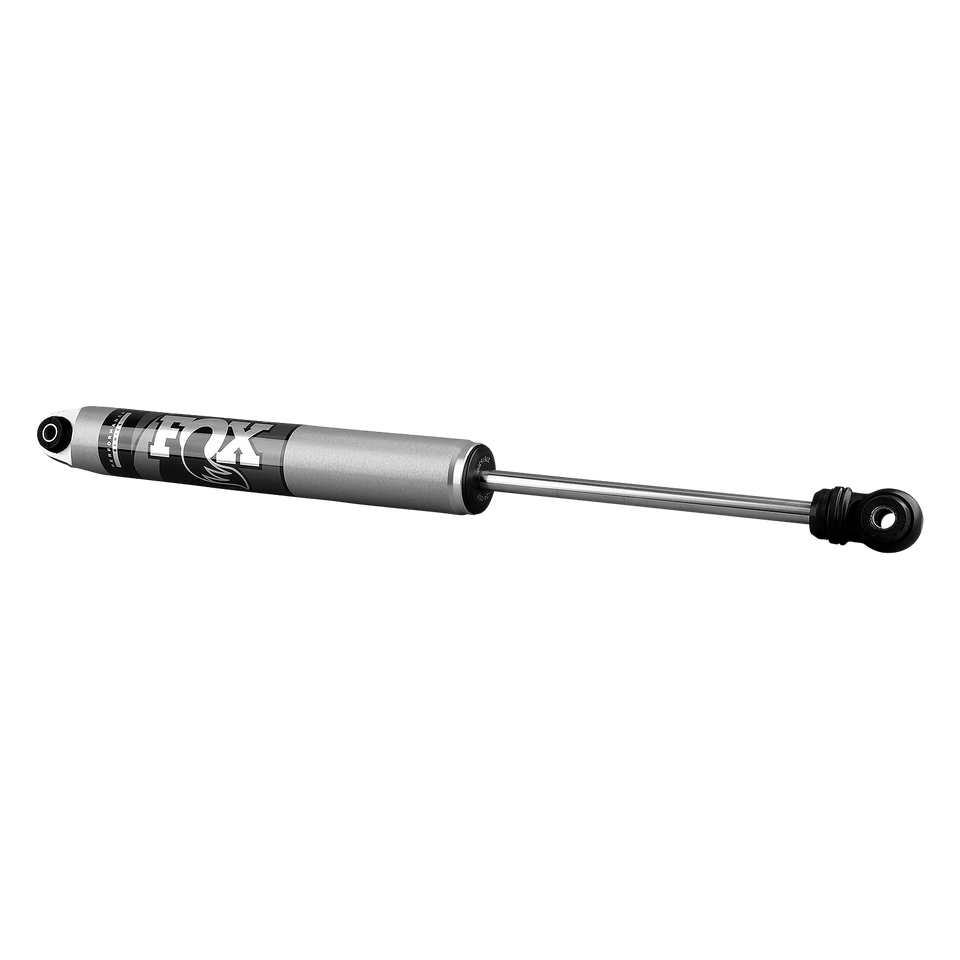 FOX Shox Limited Lifetime Warranty Shock Absorber 985-24-275 - Performance 2.0