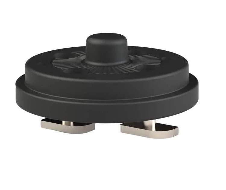 Railblaza 11-4208-11 Multi Purpose Accessory Mount