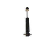 Maxtrac Maintains Factory Ride Quality Lift Kit Component 872172 - 2.0 Front Coils Frontmaxtrac Shocks