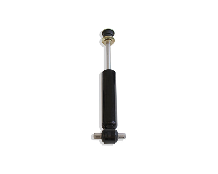 Maxtrac Maintains Factory Ride Quality Lift Kit Component 872172 - 2.0 Front Coils Frontmaxtrac Shocks
