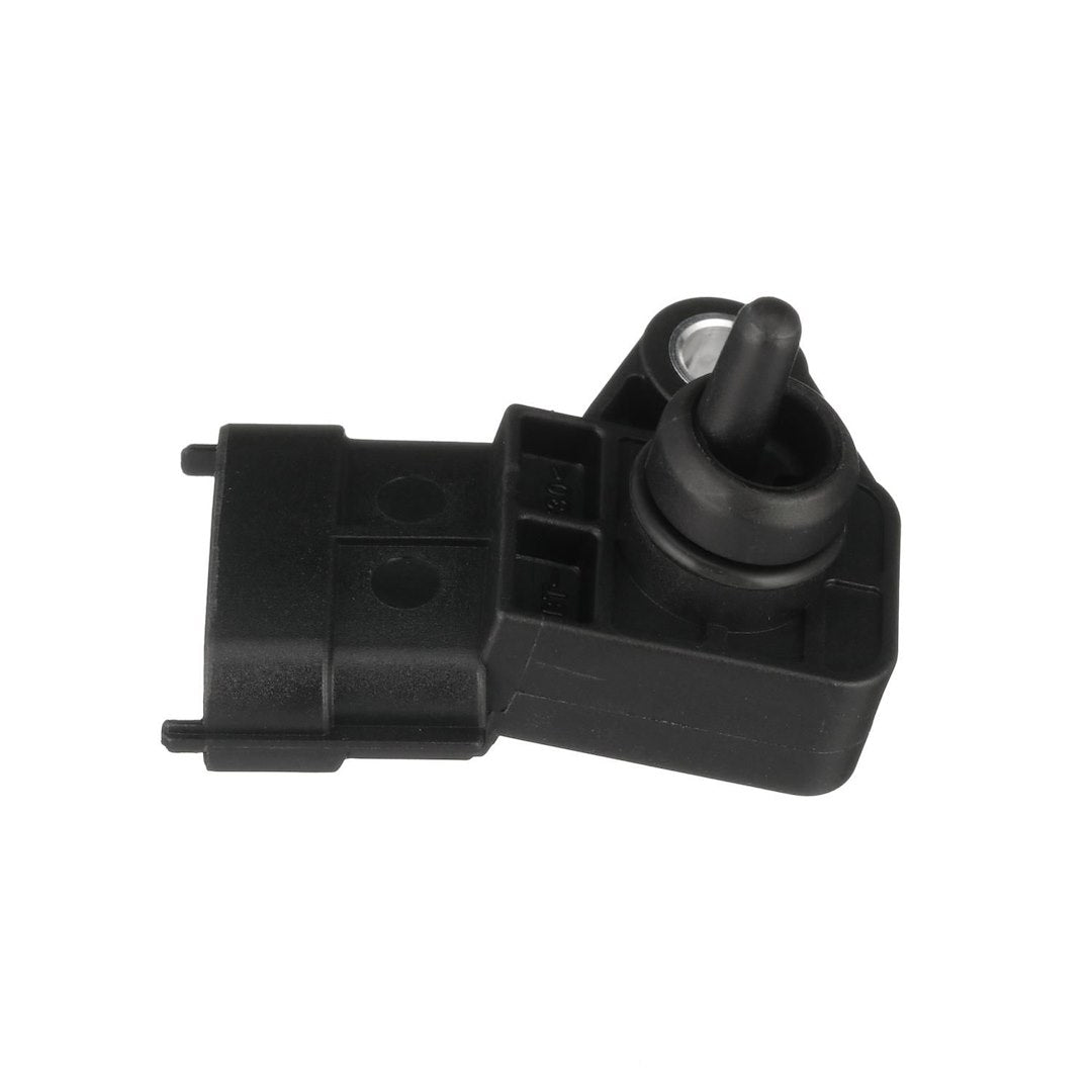 Standard IGN AS417T Manifold Absolute Pressure Sensor
