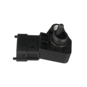 Standard IGN AS417T Manifold Absolute Pressure Sensor