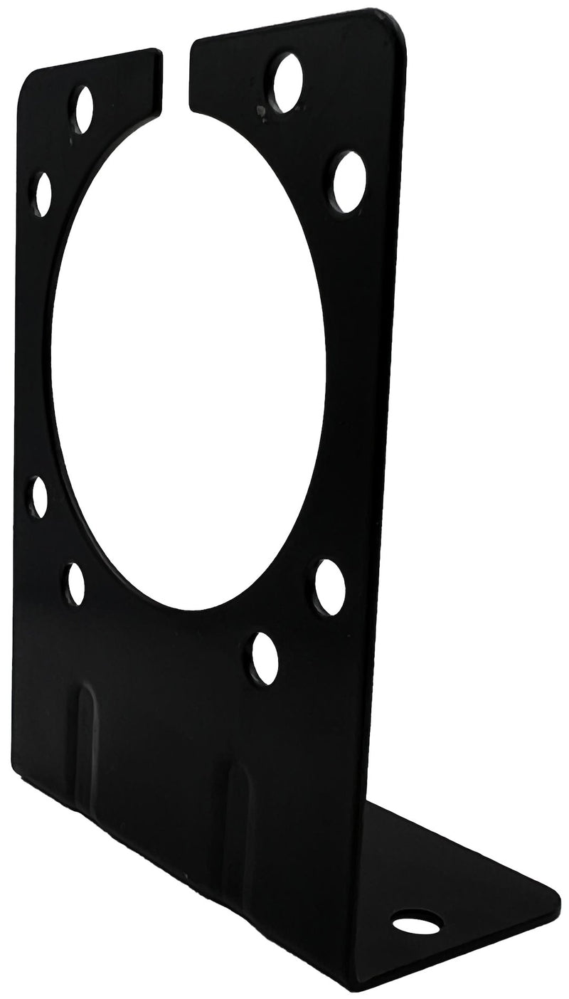 RV Designer TC510
