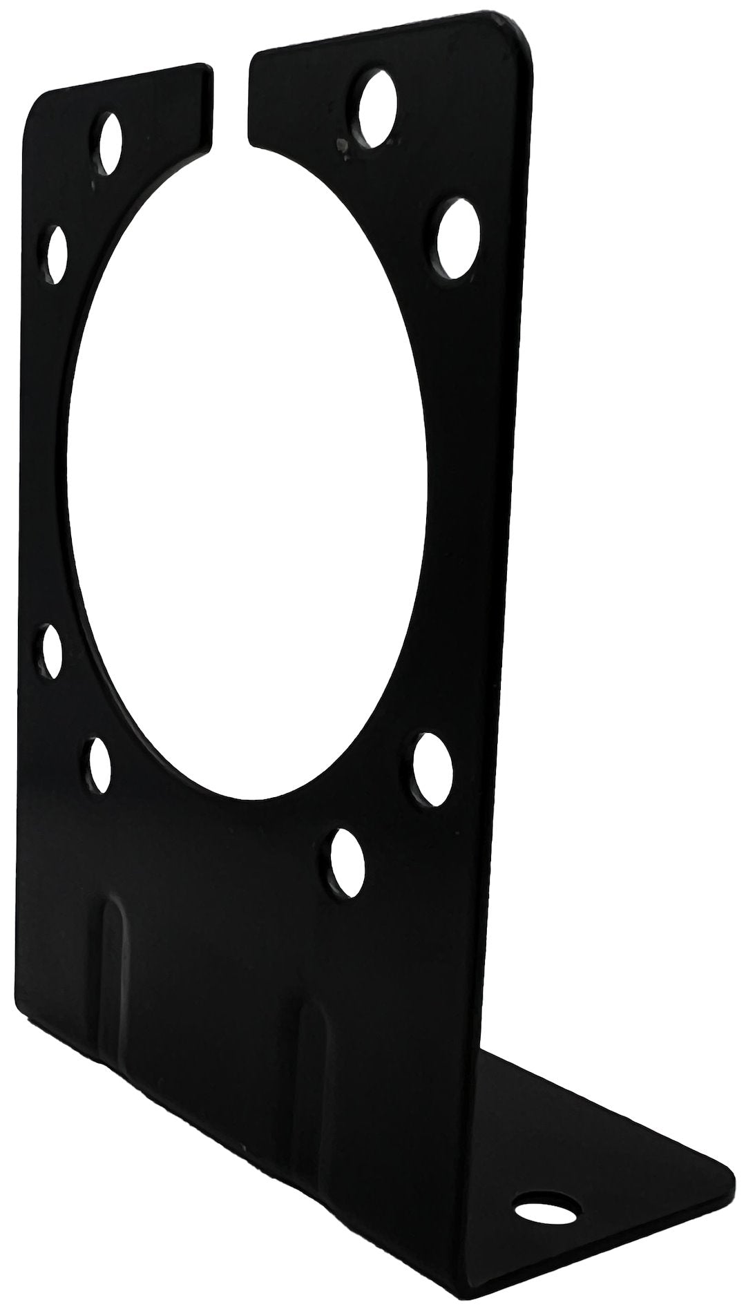 RV Designer TC510