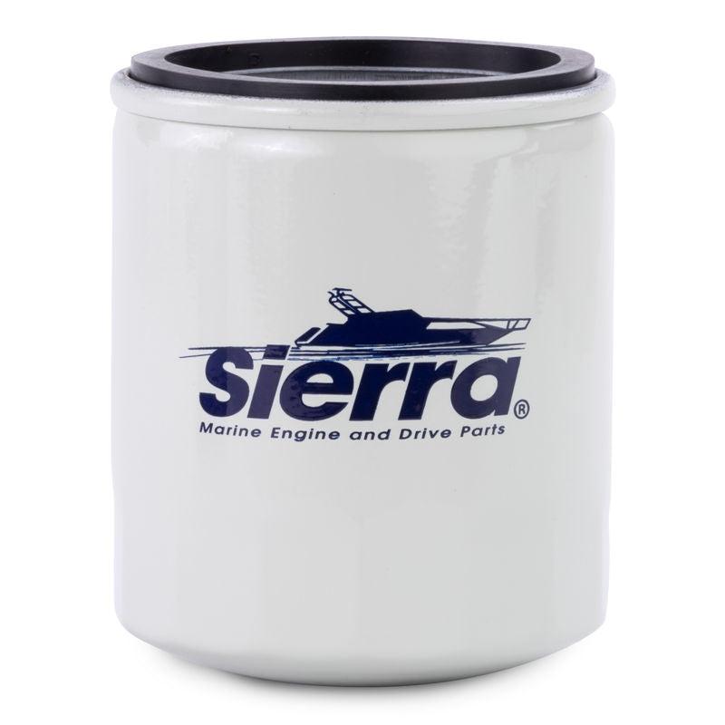 Sierramarine 18-7921 Oil Filter