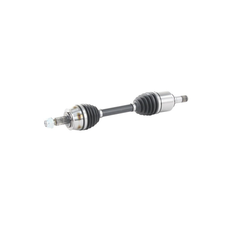 Trakmotive Easy To Install CV Axle Shaft CH-86022