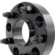 Revolution 5550-5550H-B14 Wheel Adapter