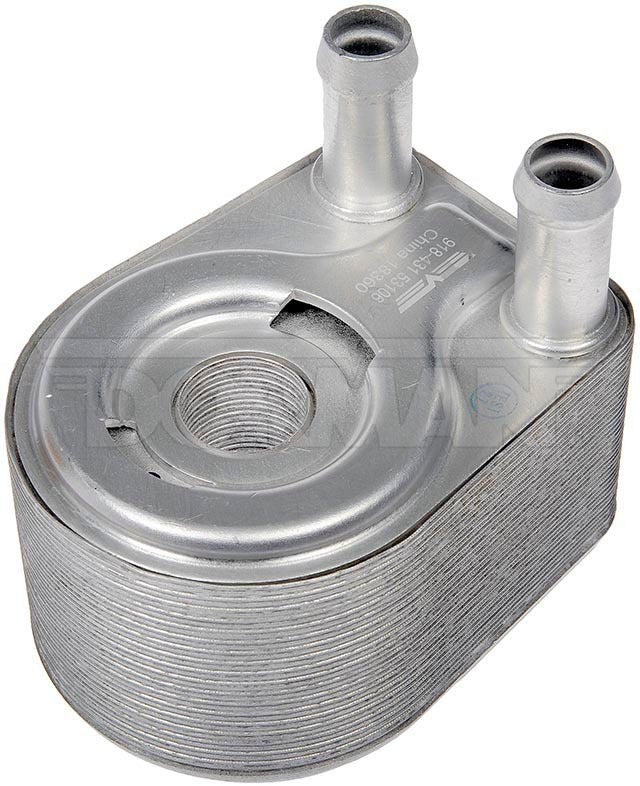 Dorman 918-431 Fluid Cooler