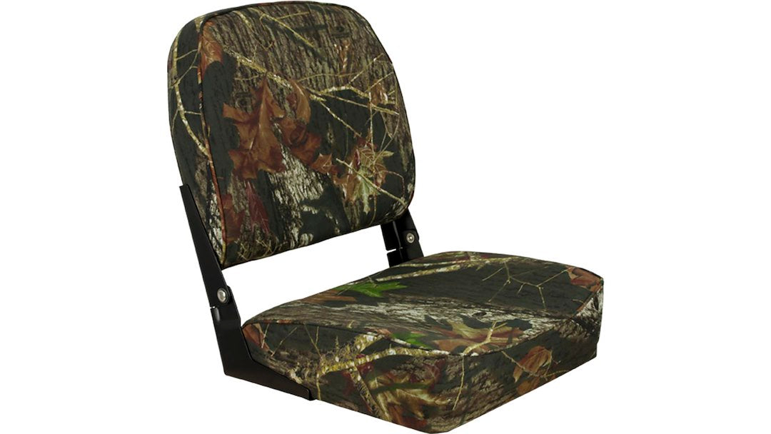 Springfield 1040626 Boat Seat