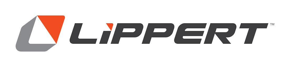 Lippert Comp 675364 For power or hybrid patio awnings