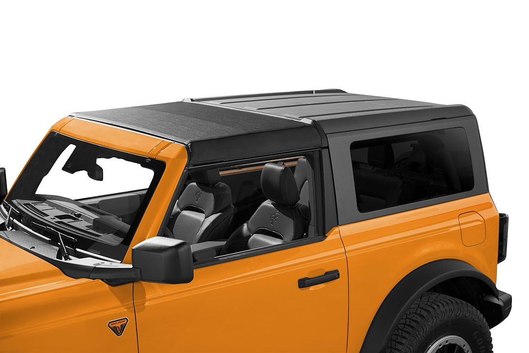 Bestop 52460-35 Soft Top