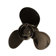 EMP P9511-1450-19