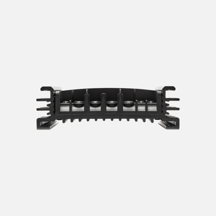 Redarc BCDC12050B Battery Charger