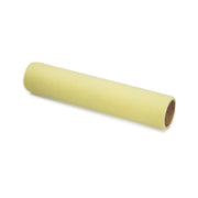 Redtree IND 29311 Constructed From Foam - Paint Roller Cover