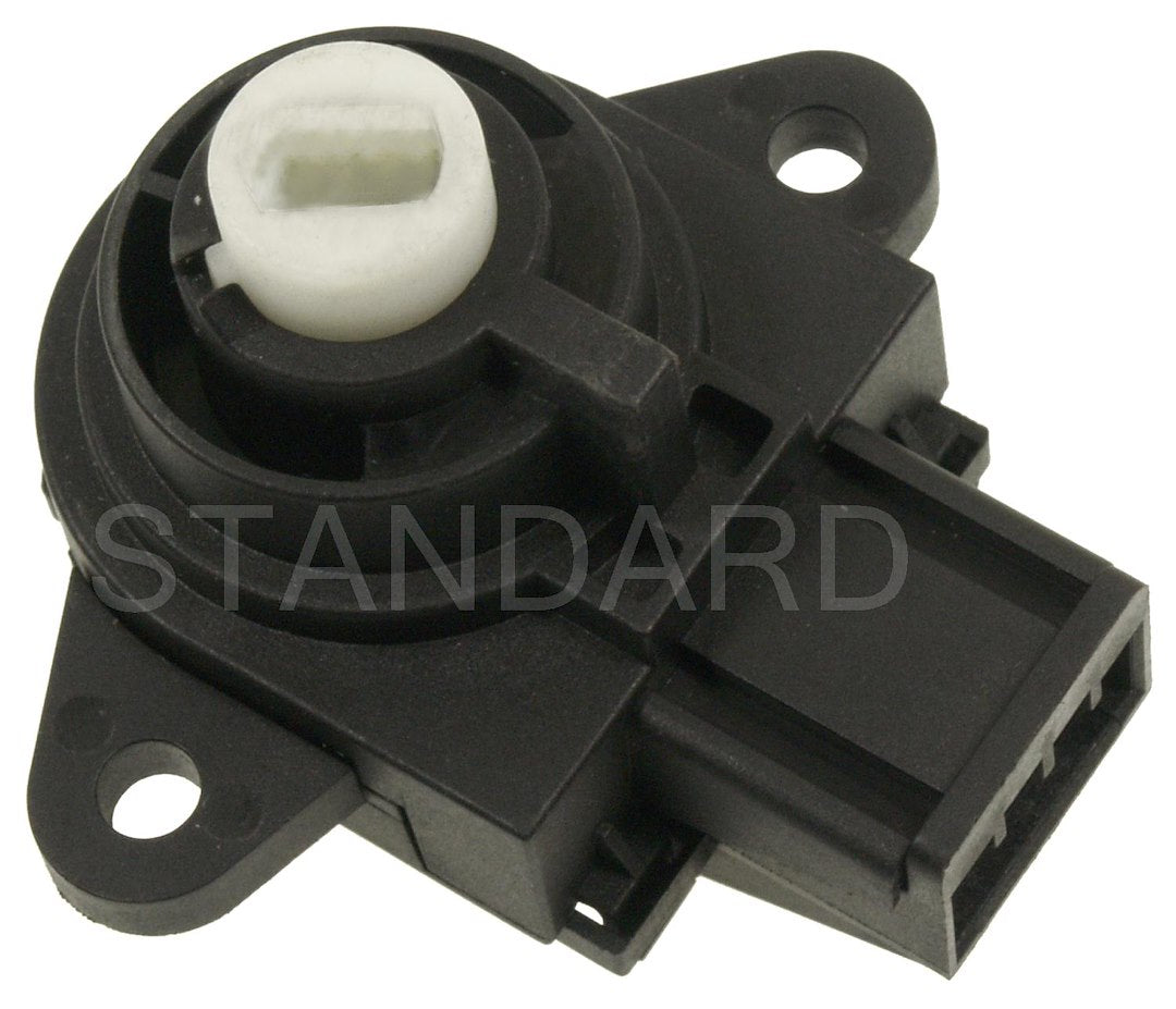 Standard IGN US-778 Ignition Switch