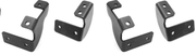 GO Rhino D64432TK Durable Steel Construction