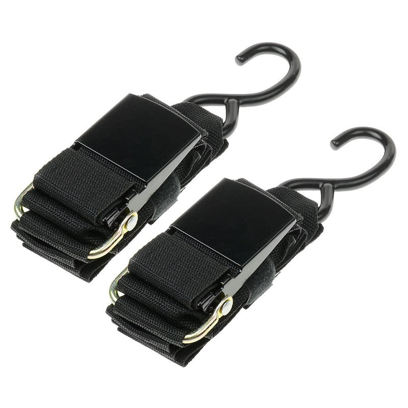 T-H Marine BE-TR-59810-DP Tie Down Strap