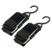 T-H Marine BE-TR-59810-DP Tie Down Strap