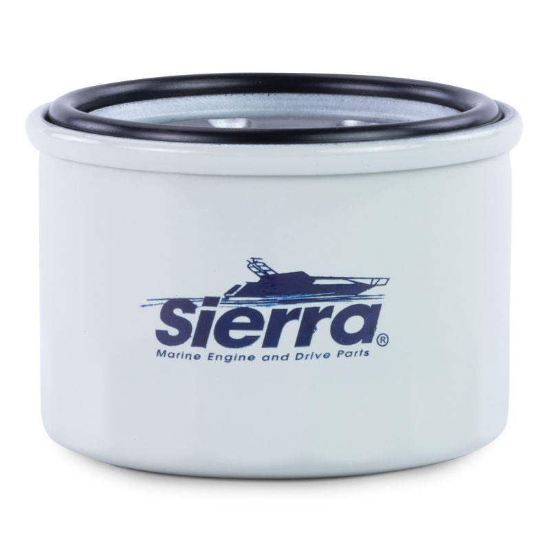 Sierramarine 18-7915-1 Oil Filter