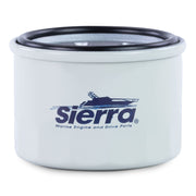 Sierramarine 18-7915-1 Oil Filter