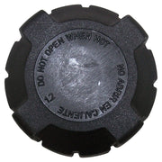 Crown Auto 52006707