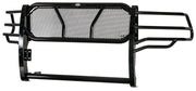 Frontier TRU No Drill Mounting Grille Guard 200-41-0004 - Dodge