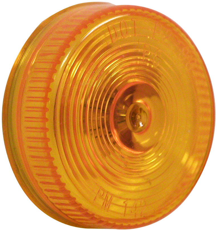 Peterson MFG 142A Clearance Light