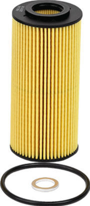 WIX Filtr LD PXL10237 Oil Filter