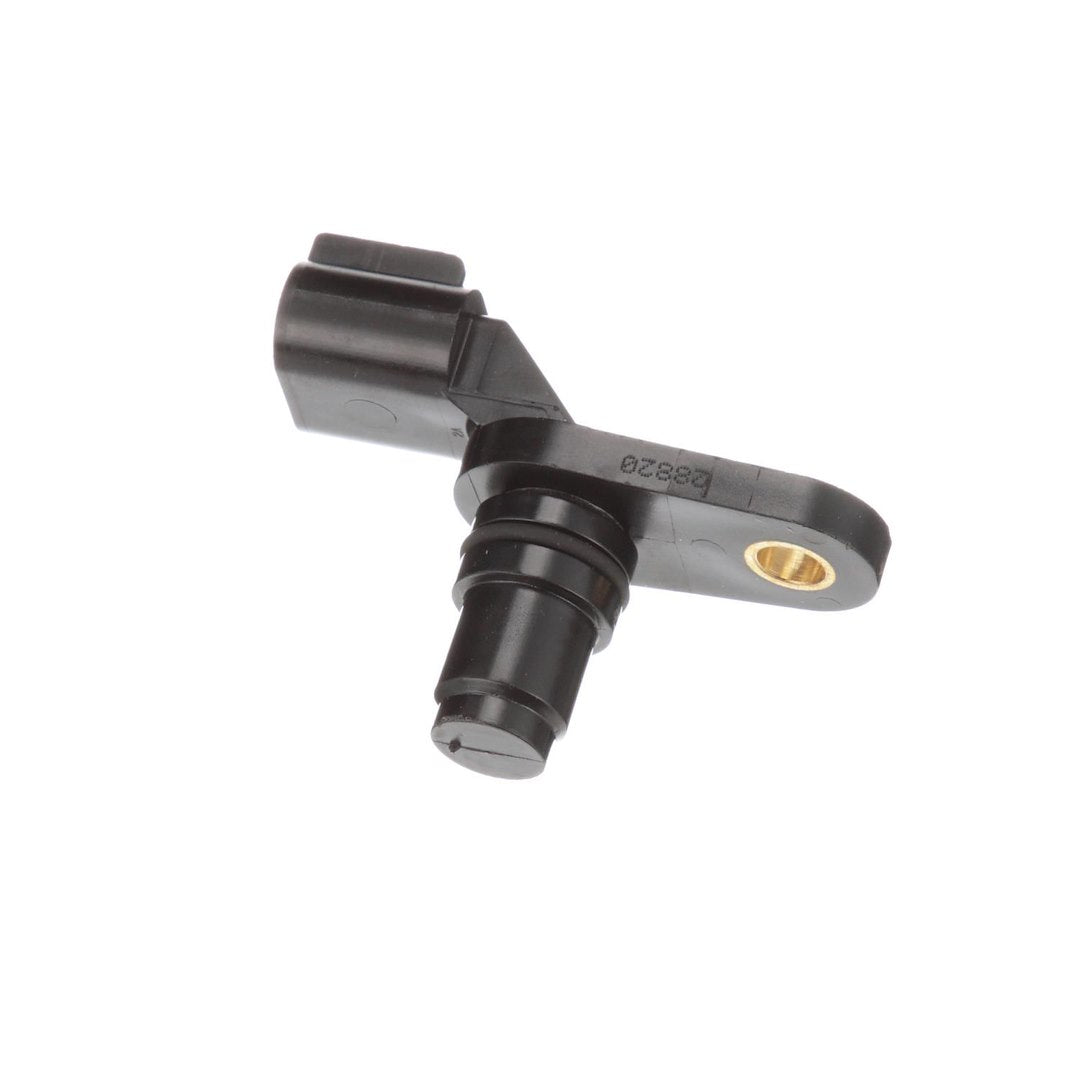 Standard IGN PC655T Camshaft Position Sensor