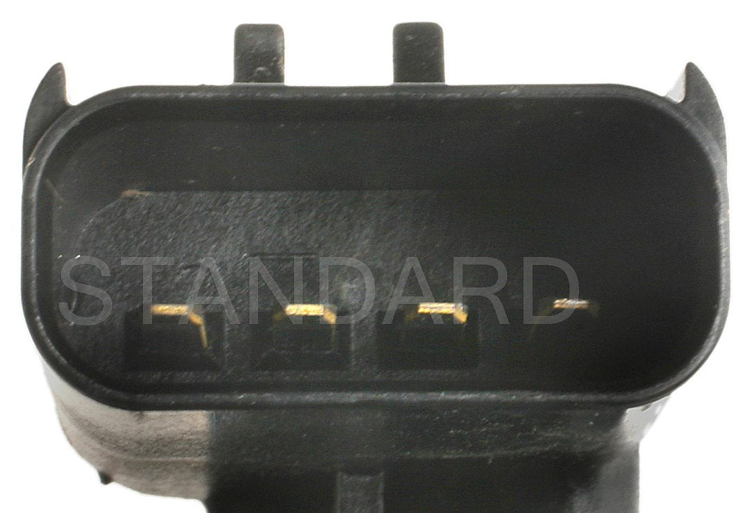 Standard IGN UF-296 Ignition Coil