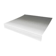 Lippert Comp V000521767