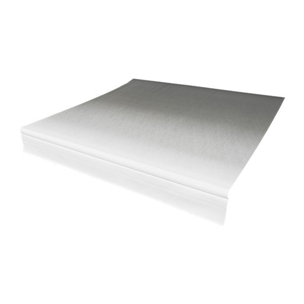 Lippert Comp V000521767