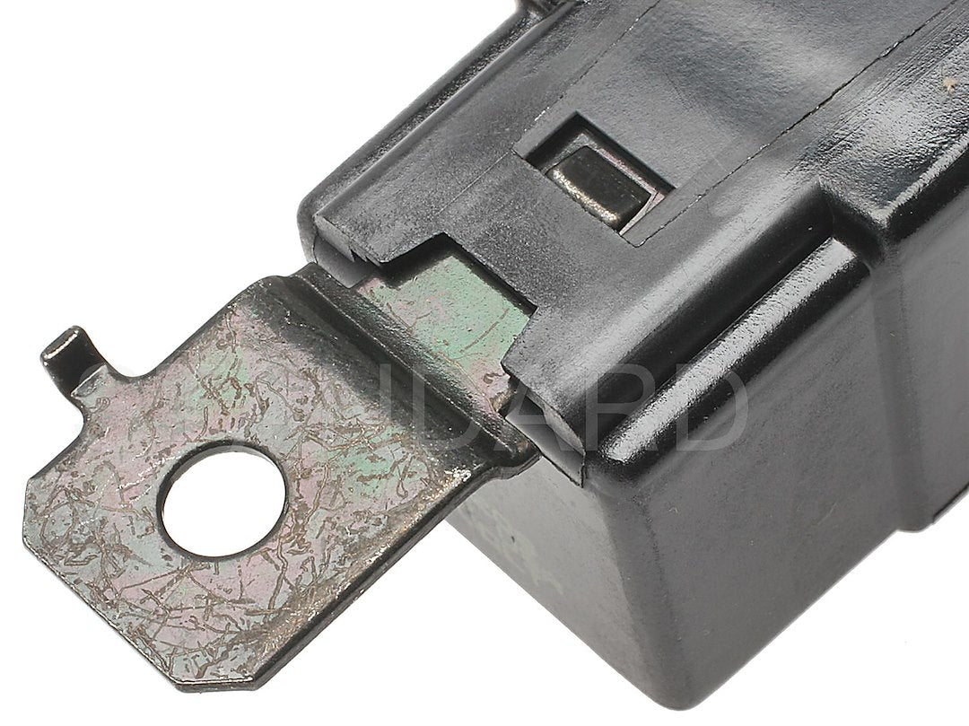 Standard IGN RY-108 Ignition Relay