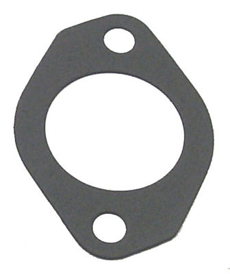 Sierramarine Re-Calibrated And Re-Engineered Carburetor Rebuild Kit 18-7006-1