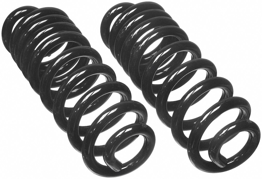 Moog CC844 - Var Spring 90-95