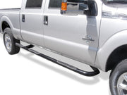 BIG Country 373041 - Black