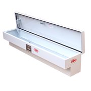 RKI 61S - White Box Complete-61S