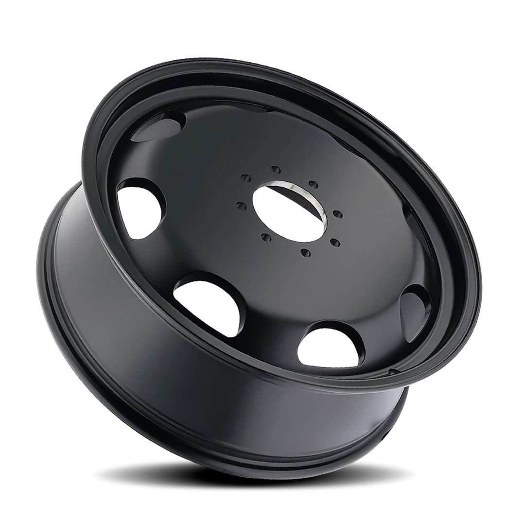 Wheel Group 9110D-2870MBI100