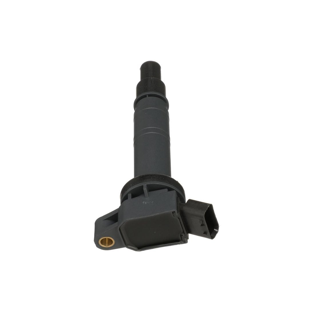 Standard IGN UF495T Ignition Coil