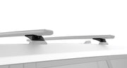 Rhino Rack RX300L-2