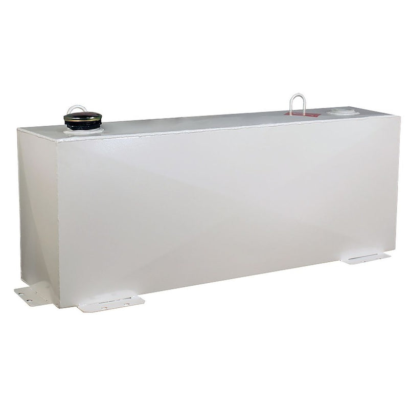 Better Built 29224166 - White
