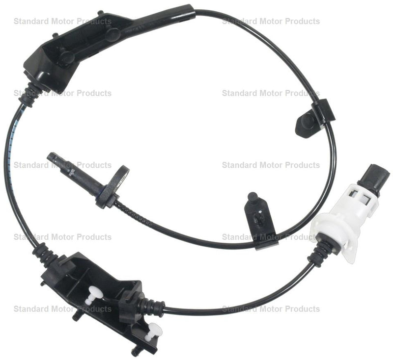 Standard IGN ALS1002 ABS Wheel Speed Sensor