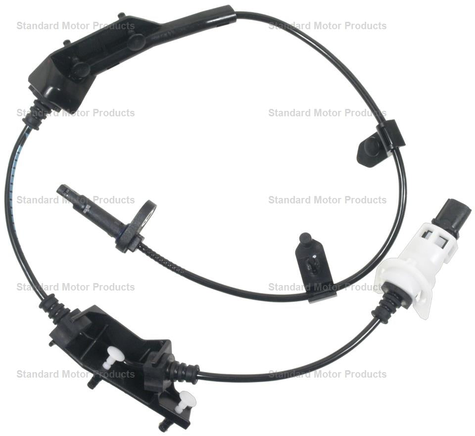 Standard IGN ALS1002 ABS Wheel Speed Sensor