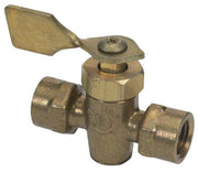 Moeller 033300-10