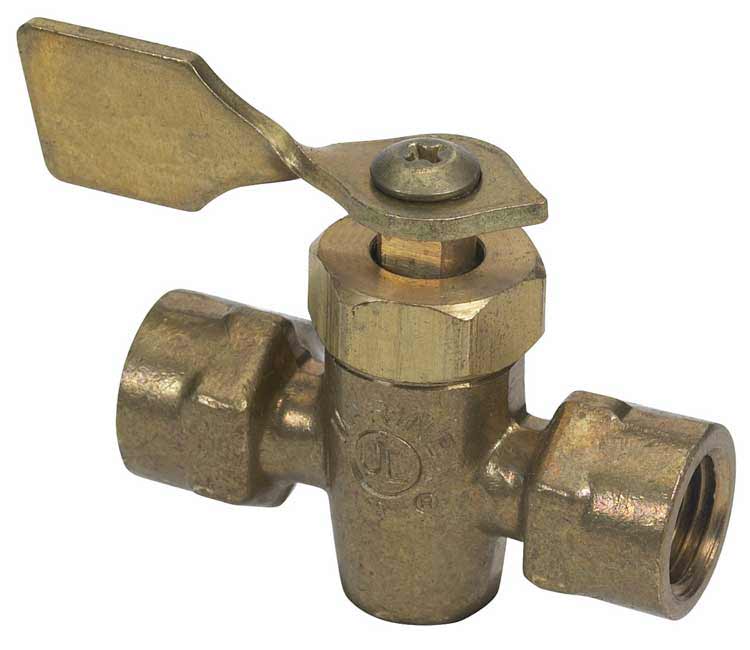Moeller 033300-10