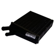 Crown Auto 5073180AA Heater Core