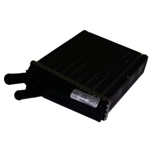 Crown Auto 5073180AA Heater Core